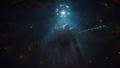 The Callisto Protocol thumbnail 8