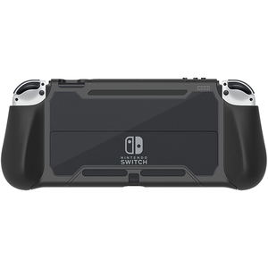 Hybrid System Armor for Nintendo Switch OLED Model_