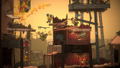Warhammer 40,000: Shootas, Blood & Teef thumbnail 2