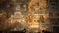 Warhammer 40,000: Shootas, Blood & Teef thumbnail 3