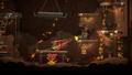 Warhammer 40,000: Shootas, Blood & Teef thumbnail 4