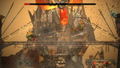 Warhammer 40,000: Shootas, Blood & Teef thumbnail 5