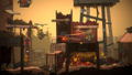 Warhammer 40,000: Shootas, Blood & Teef thumbnail 6