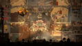 Warhammer 40,000: Shootas, Blood & Teef thumbnail 7