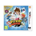 Yo-Kai Watch [Medal Special Edition] thumbnail 1