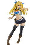 Fairy Tail Final Series: Pop Up Parade Lucy Heartfilia XL thumbnail 1