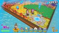 Adventure Academia: The Fractured Continent thumbnail 4