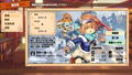 Adventure Academia: The Fractured Continent thumbnail 7