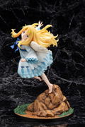 The Rising of the Shield Hero Season 2 1/7 Scale Pre-Painted Figure: Filo thumbnail 2