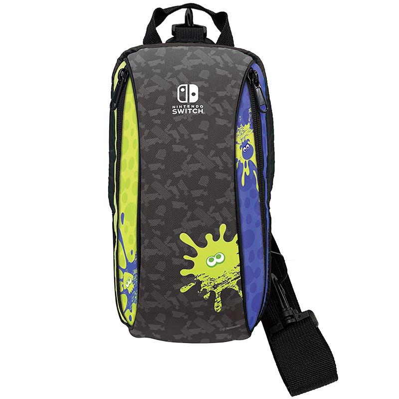 Dolomiti 35L Cooler Dry Bag Backpack | FE Active