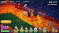 Adventure Academia: The Fractured Continent (Chinese) thumbnail 2