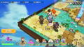 Adventure Academia: The Fractured Continent (Chinese) thumbnail 3