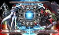 BlazBlue Collection <span class="ext" style="background-color: #2a475e; color: #FFFFFF;">STEAM</span> <span class="ext ext_digital">digital</span> thumbnail 2