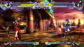 BlazBlue Collection <span class="ext" style="background-color: #2a475e; color: #FFFFFF;">STEAM</span> <span class="ext ext_digital">digital</span> thumbnail 3