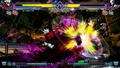 BlazBlue Collection <span class="ext" style="background-color: #2a475e; color: #FFFFFF;">STEAM</span> <span class="ext ext_digital">digital</span> thumbnail 5