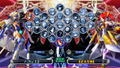 BlazBlue Collection <span class="ext" style="background-color: #2a475e; color: #FFFFFF;">STEAM</span> <span class="ext ext_digital">digital</span> thumbnail 6