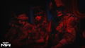 Call of Duty: Modern Warfare II thumbnail 10