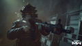 Call of Duty: Modern Warfare II (Multi-Language) thumbnail 8