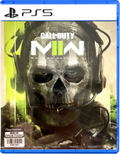 Call of Duty: Modern Warfare II (Multi-Language) thumbnail 1