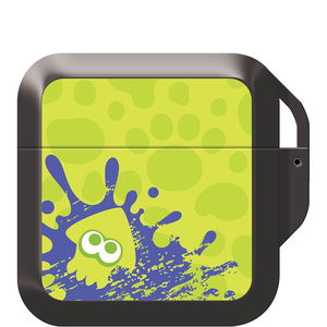 Card Pod Collection for Nintendo Switch (Splatoon 3 Type-B)_