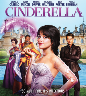 Cinderella_