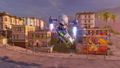 Destroy All Humans! 2 - Reprobed [2nd Coming Edition] thumbnail 11