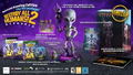 Destroy All Humans! 2 - Reprobed [2nd Coming Edition] thumbnail 1