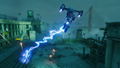 Destroy All Humans! 2 - Reprobed [2nd Coming Edition] thumbnail 10