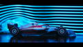 F1 Manager 2022 thumbnail 2