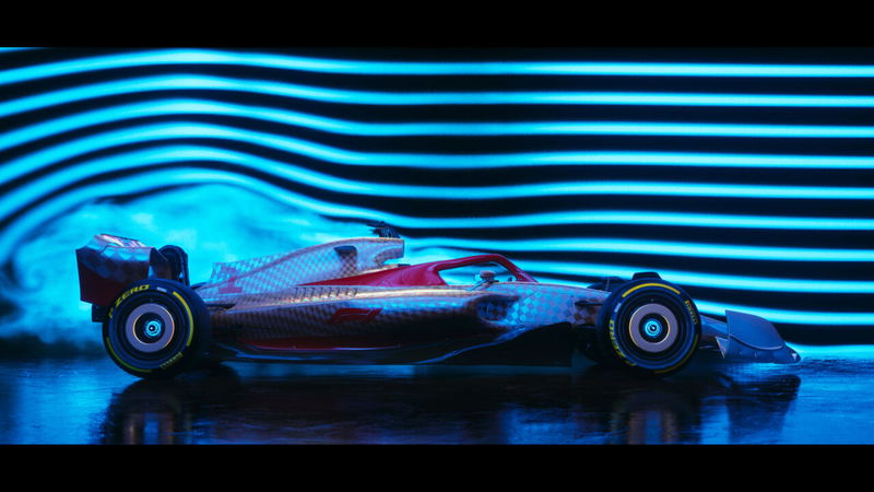 F1 Manager 2022 image 2