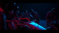 F1 Manager 2022 thumbnail 3
