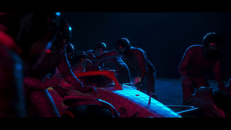 F1 Manager 2022 image 3