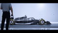 F1 Manager 2022 thumbnail 4