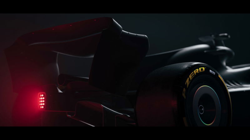 F1 Manager 2022 image 5