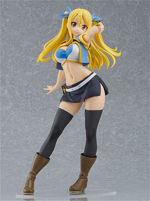 Fairy Tail Final Series: Pop Up Parade Lucy Heartfilia XL