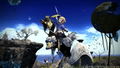 Final Fantasy XIV Online: The Complete Experience thumbnail 2