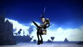 Final Fantasy XIV Online: The Complete Experience thumbnail 3
