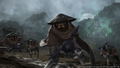 Final Fantasy XIV Online: The Complete Experience thumbnail 4