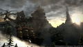 Final Fantasy XIV Online: The Complete Experience thumbnail 5