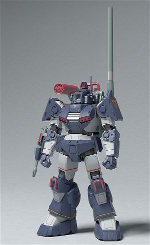 Get Truth Fang of the Sun Dougram Combat Armors Max 27 1/72 Scale Plastic Model Kit: Dougram Ver. GT