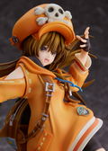 Guilty Gear -Strive- 1/7 Scale Pre-Painted Figure: May thumbnail 11