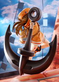Guilty Gear -Strive- 1/7 Scale Pre-Painted Figure: May thumbnail 17