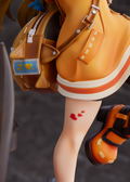 Guilty Gear -Strive- 1/7 Scale Pre-Painted Figure: May thumbnail 8