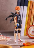 Haikyuu!! To the Top: Pop Up Parade Shoyo Hinata (Re-run) thumbnail 2