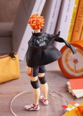 Haikyuu!! To the Top: Pop Up Parade Shoyo Hinata (Re-run) thumbnail 3