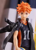 Haikyuu!! To the Top: Pop Up Parade Shoyo Hinata (Re-run) thumbnail 5