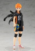 Haikyuu!! To the Top: Pop Up Parade Shoyo Hinata (Re-run) thumbnail 6