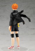 Haikyuu!! To the Top: Pop Up Parade Shoyo Hinata (Re-run) thumbnail 8