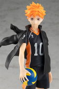 Haikyuu!! To the Top: Pop Up Parade Shoyo Hinata (Re-run) thumbnail 9