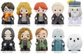 Harry Potter Soft Vinyl Puppet Mascot (Set of 10 Pieces) (Re-run) thumbnail 1